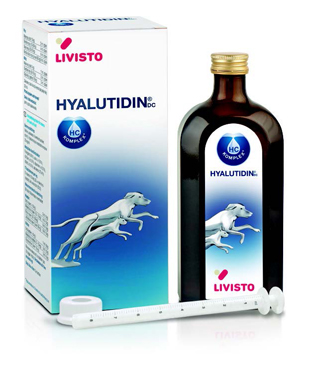HYALUTIDIN DC FLACONE 125 ML - FARMACIA33