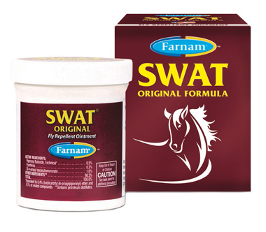 SWAT ORIGINAL CAVALLI 200 G - FARMACIA33