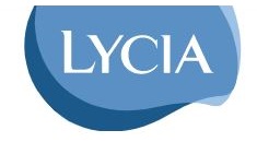 LYCIA 20 STRISCE VISO PERFEZIONE 12 PEZZI - FARMACIA33
