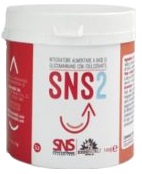 SNS2 100 G - FARMACIA33
