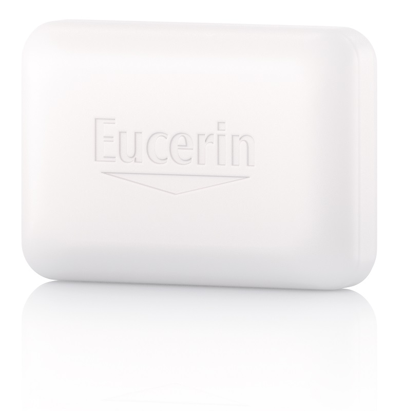 EUCERIN PH5 SAPONE SOLIDO 100 G - FARMACIA33