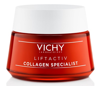 LIFTACTIV LIFT COLLAGEN SPECIALIST 50 ML - FARMACIA33