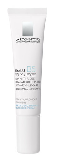 HYALU B5 OCCHI 15 ML - FARMACIA33