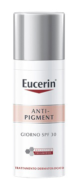 EUCERIN ANTI-PIGMENT GIORNO SPF 30 - FARMACIA33