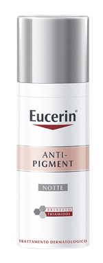 EUCERIN ANTI-PIGMENT NOTTE - FARMACIA33