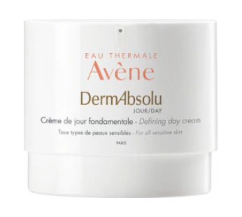 AVENE DERMABSOLU CREMA GIORNO 40 ML - FARMACIA33