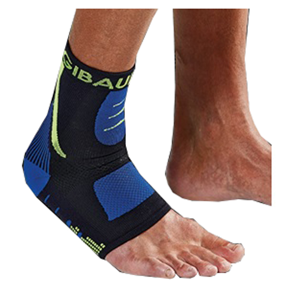 GIBAUD SPORT CAVIGLIERA TAGLIA 04 - FARMACIA33