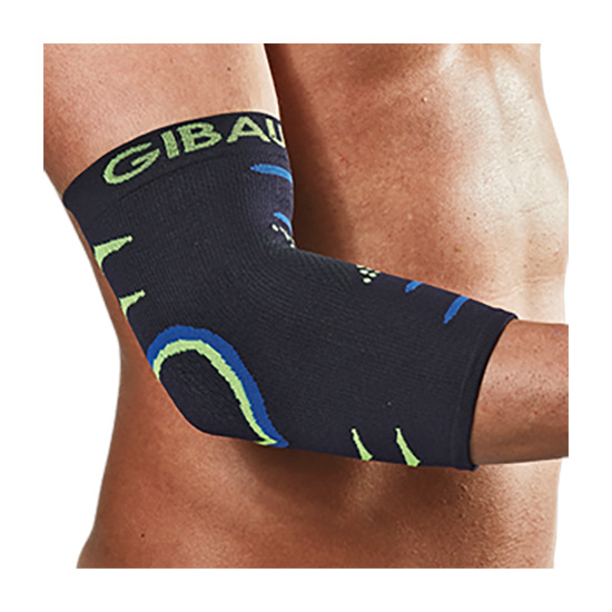 GIBAUD SPORT BRACCIALE TAGLIA 01 - FARMACIA33