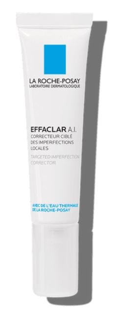 EFFACLAR AI ANTI IMPERFEZIONI 15 ML - FARMACIA33