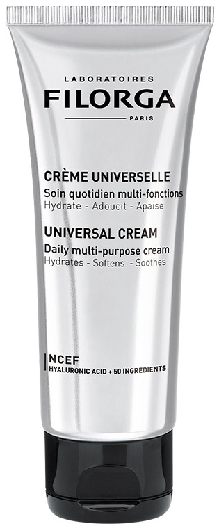 FILORGA CREME UNIVERSELLE 100 ML - FARMACIA33