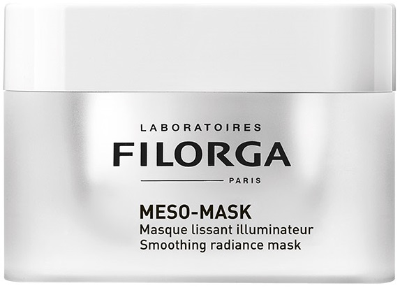FILORGA MESO MASK 50 ML - FARMACIA33