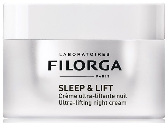 FILORGA SLEEP&LIFT 50 ML STD - FARMACIA33