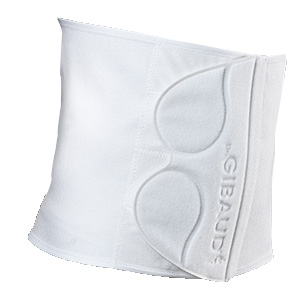 DR GIBAUD CLASSIC CINTURA POST OPERATORIA CLASSICA 6 - FARMACIA33