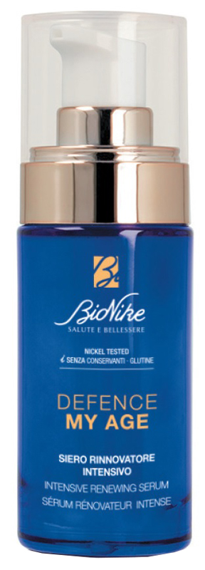 DEFENCE MY AGE SIERO 30 ML - FARMACIA33