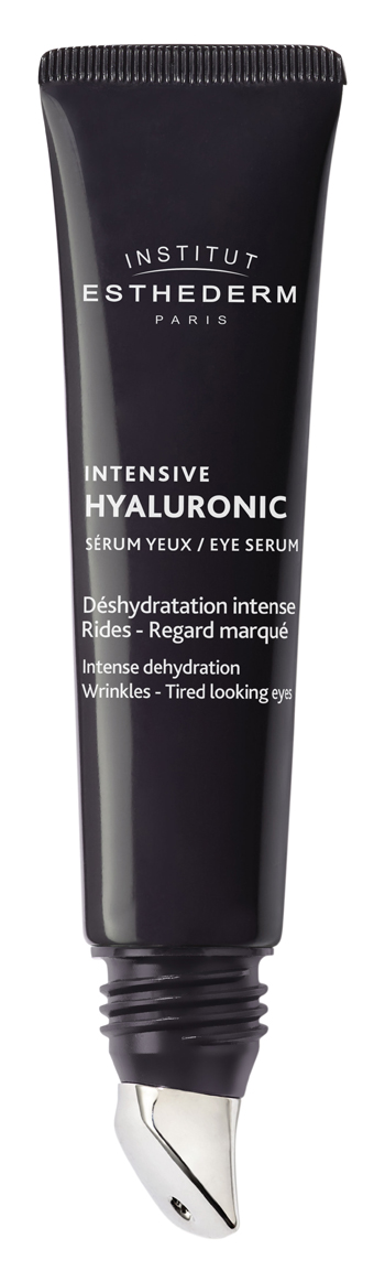 INTENSIVE HYALURONIC CDY 15 ML - FARMACIA33