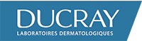 ICTYANE CREMA DOCCIA DETERGENTE 200 ML - FARMACIA33