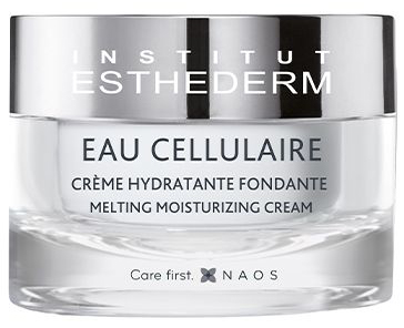 INSTI EAU CELLULAIRE CREME 50 ML - FARMACIA33