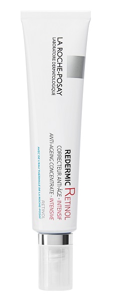 REDERMIC RETINOL 30 ML - FARMACIA33