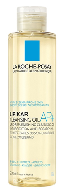 HUILE AP+ HUILE LAVANTE 200 ML - FARMACIA33