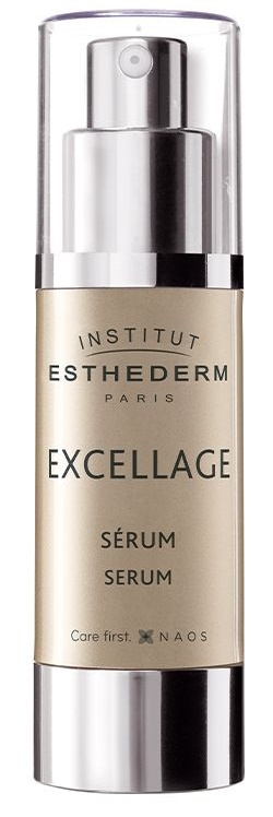 TIME EXCELLAGE SERUM 30 ML - FARMACIA33
