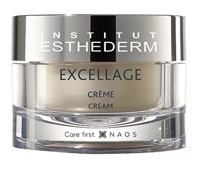 TIME EXCELLAGE SERUM 30 ML - FARMACIA33