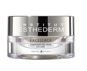 TIME EXCELLAGE CDY 15 ML - FARMACIA33