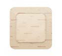 MEDICAZIONE IN SCHIUMA DI POLIURETANO MEPILEX BORDER FLEX 10X10 CM 5 PEZZI - FARMACIA33