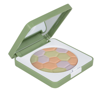 DEFENCE COVER CIPRIA CORRETTIVA 10 G - FARMACIA33