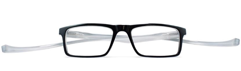 TWINS PLATINUM MAGNETIC NERO +2,00 - FARMACIA33