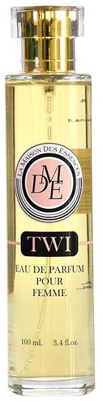 PROFUMO DONNA 40 100 ML - FARMACIA33