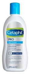 CETAPHIL PRO ITCH CONTROL DETERGENTE LENITIVO 295 ML - FARMACIA33