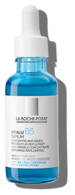 1SH HYALU B5 SERUM 50 ML - FARMACIA33