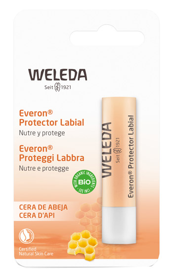 PROTEGGI LABBRA 4,8 G - FARMACIA33