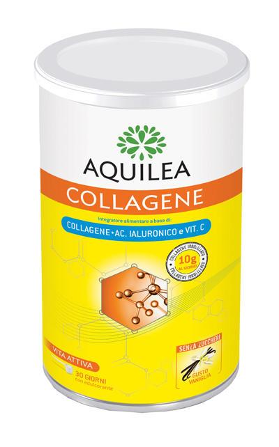 AQUILEA COLLAGENE 315 G - FARMACIA33