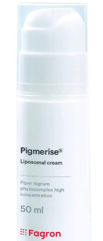 PIGMERISE 50 ML - FARMACIA33