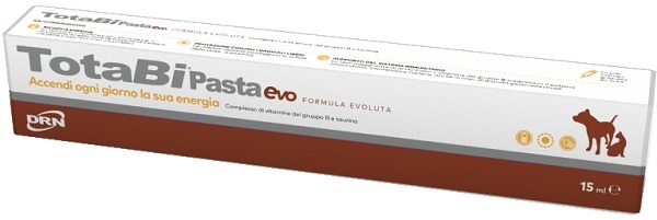 TOTABI PASTA 15 ML - FARMACIA33