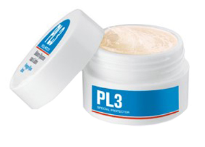 PL3 BALSAMO RIPARATORE NASO/LABBRA 7 G - FARMACIA33