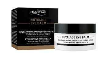 NUTRIAGE EYE BALM 15 ML - FARMACIA33