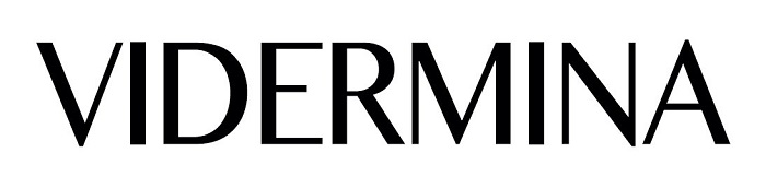 VIDERMINA FITORMIL GEL INTIMO 30 ML - FARMACIA33