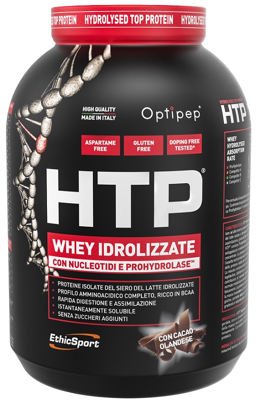 HTP CACAO 1950 G - FARMACIA33