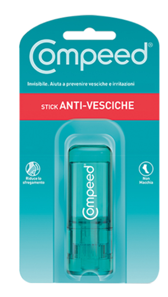 COMPEED VESCICHE STICK 8 ML - FARMACIA33
