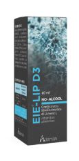 EIE LIP D GOCCE 60 ML - FARMACIA33