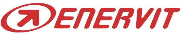ENERVIT VEGETAL PROTEIN 230 G - FARMACIA33