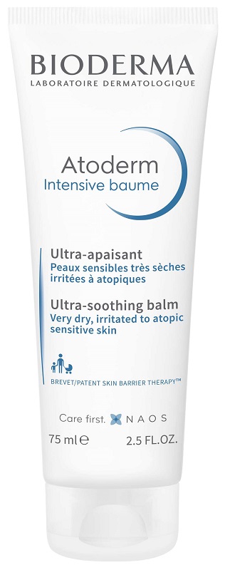 ATODERM INTENSIVE BAUME VISO 75 ML - FARMACIA33