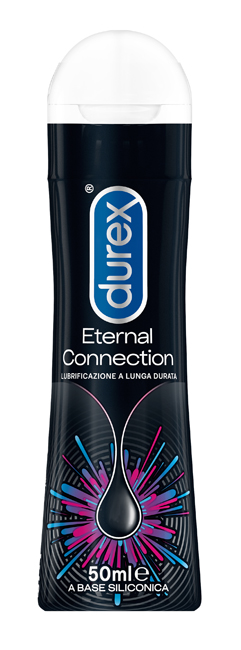 DUREX ETERNAL CONNECTION - FARMACIA33
