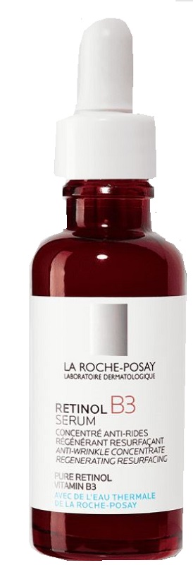 RETINOL B3 SIERO 30 ML - FARMACIA33