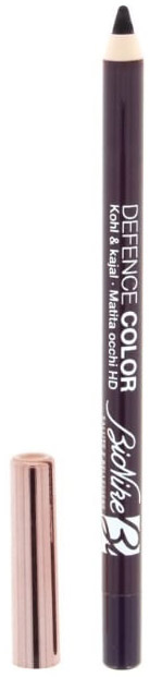DEFENCE COLOR KHOL&KAJAL MATITA OCCHI HD 306 VIOLET - FARMACIA33
