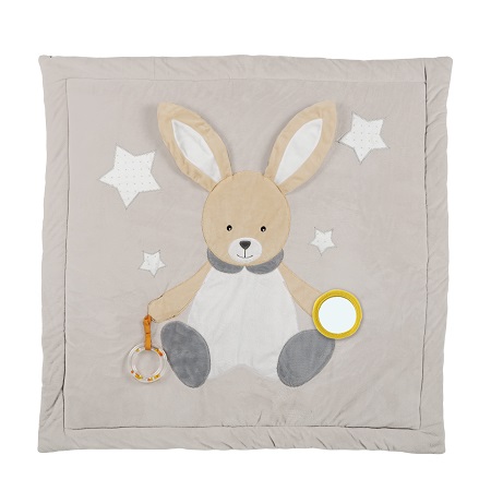 CHICCO IL MIO DOLCE TAPPETO - FARMACIA33