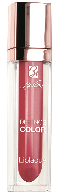 DEFENCE COLOR LIPLAQUE VOLUME LUMINOSITA' 607 4,5 ML - FARMACIA33