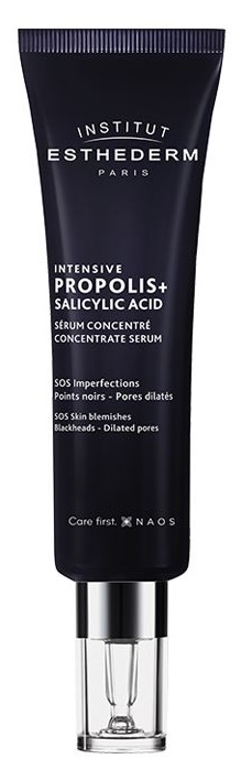 INTENSIVE PROPOLIS+ SERUM 30 ML - FARMACIA33